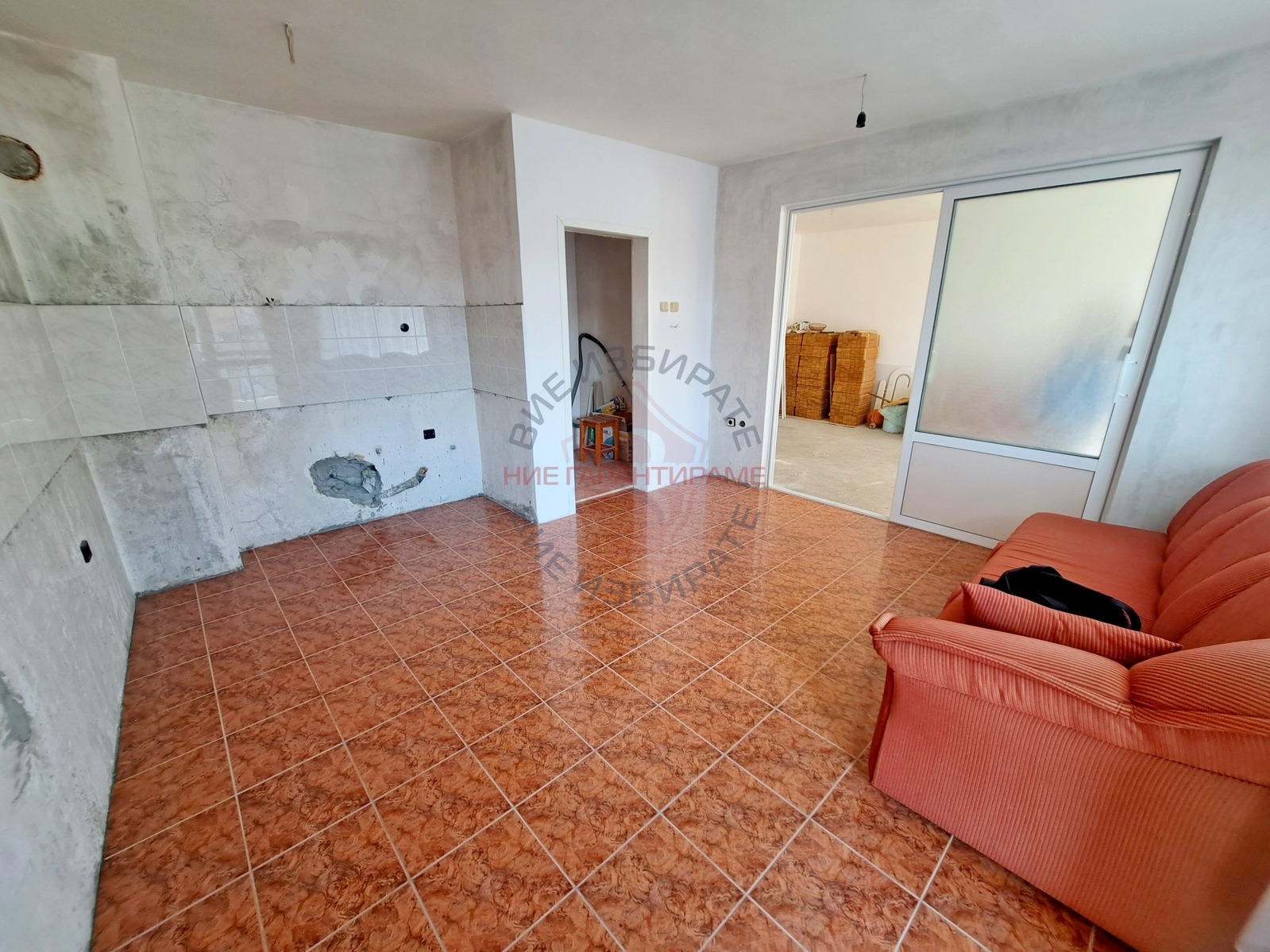 ������� 3-����� | Imot.bg � ����������� 5