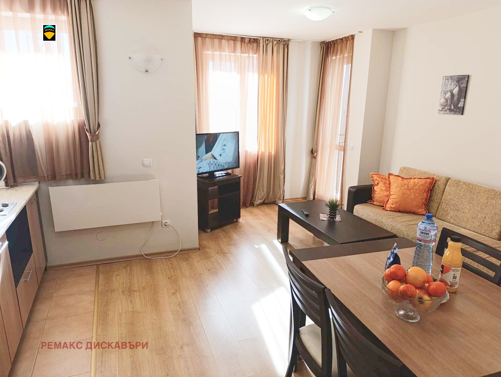 ������� 3-����� | Imot.bg � ����������� 2