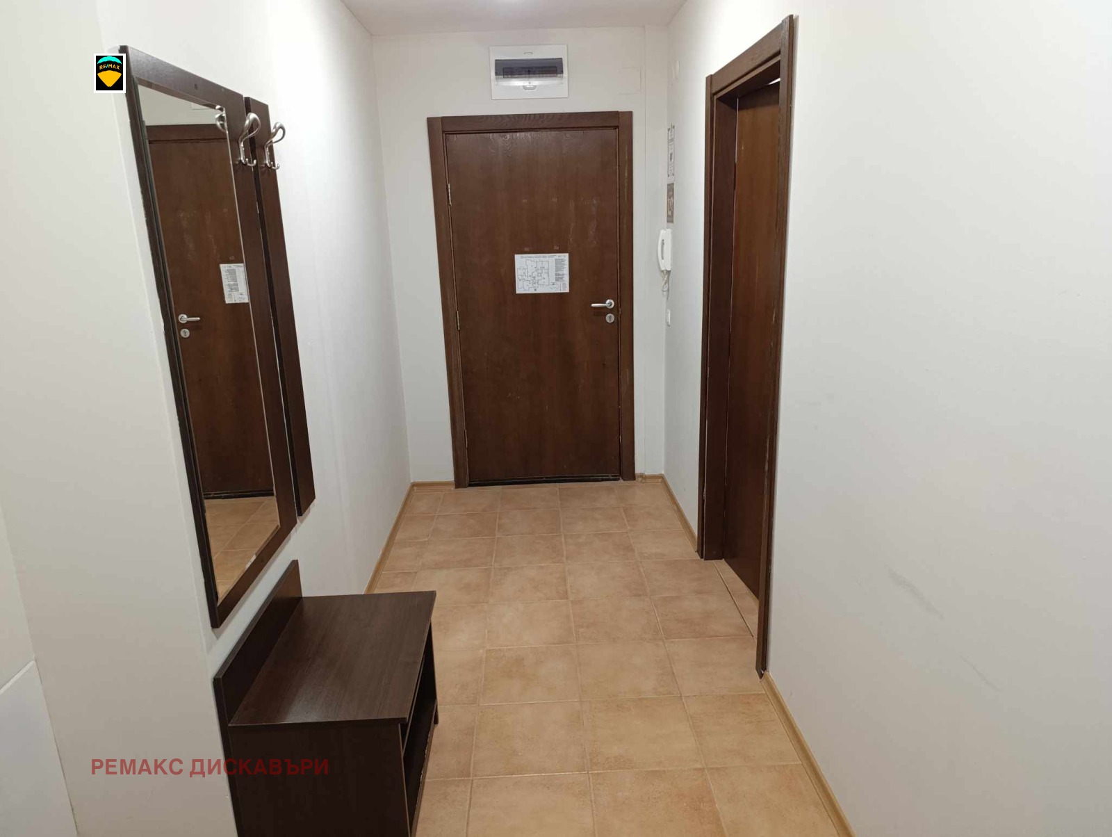 ������� 3-����� | Imot.bg � ����������� 7