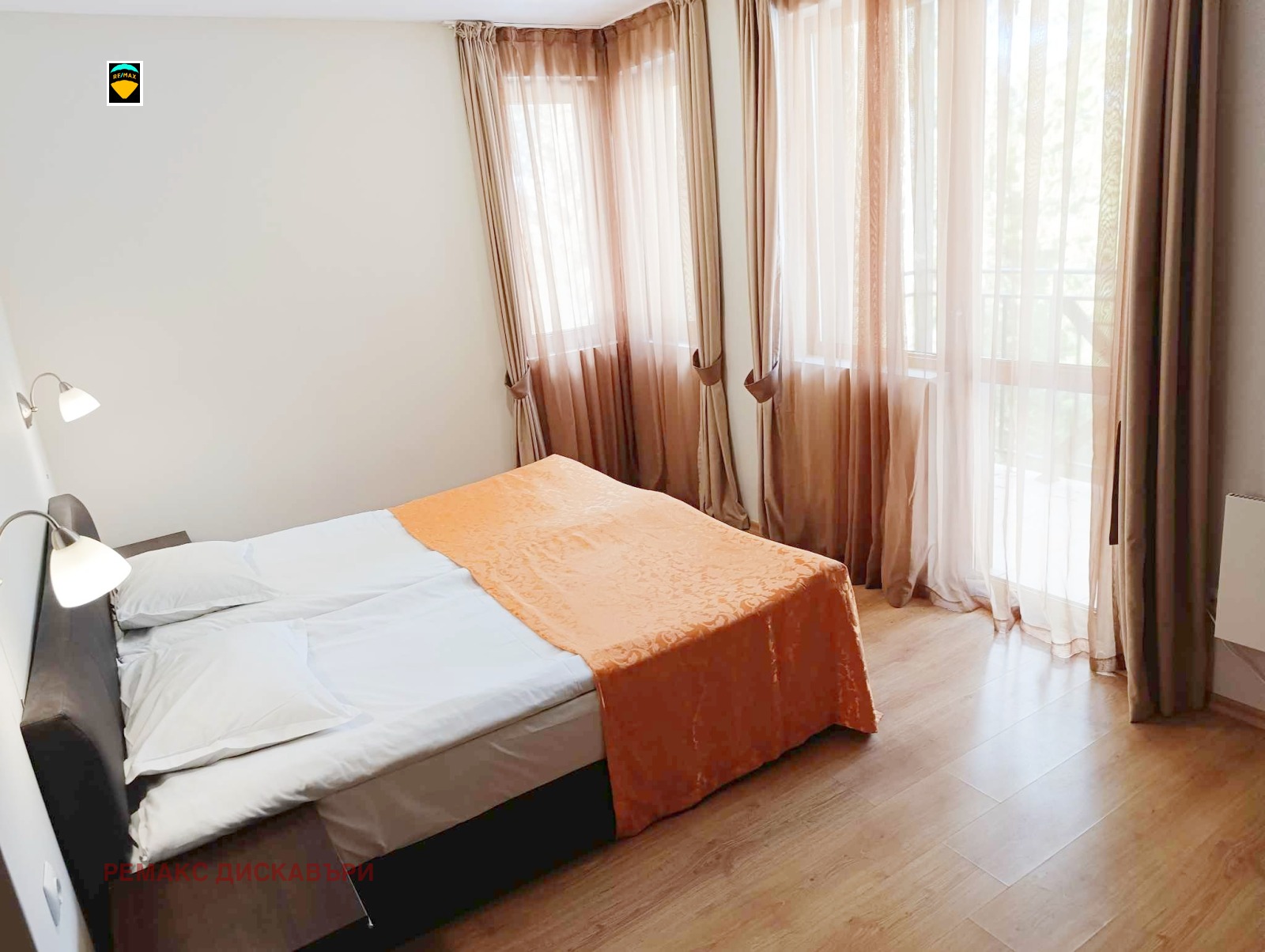 ������� 3-����� | Imot.bg � ����������� 5