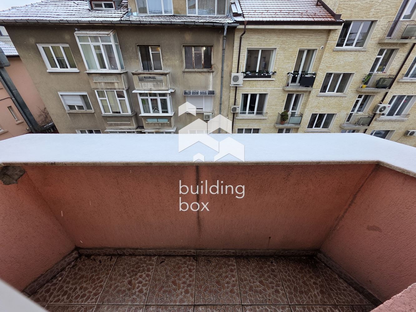 ������� 3-����� | Imot.bg � ����������� 11