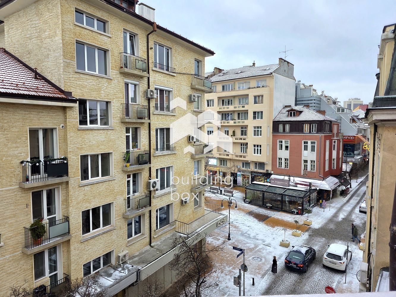 ������� 3-����� | Imot.bg � ����������� 13