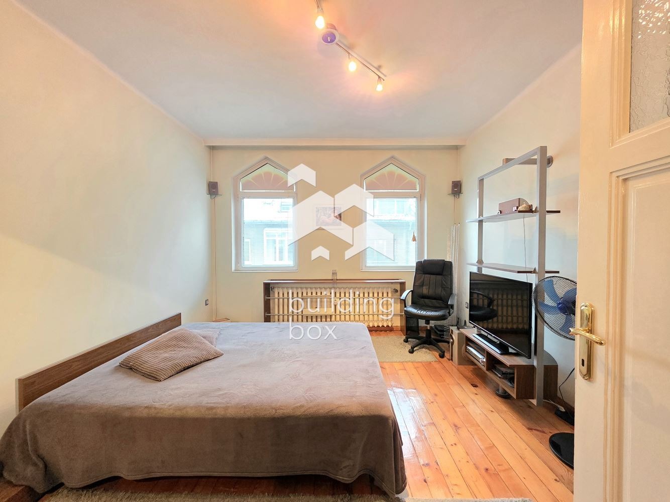 ������� 3-����� | Imot.bg � ����������� 10