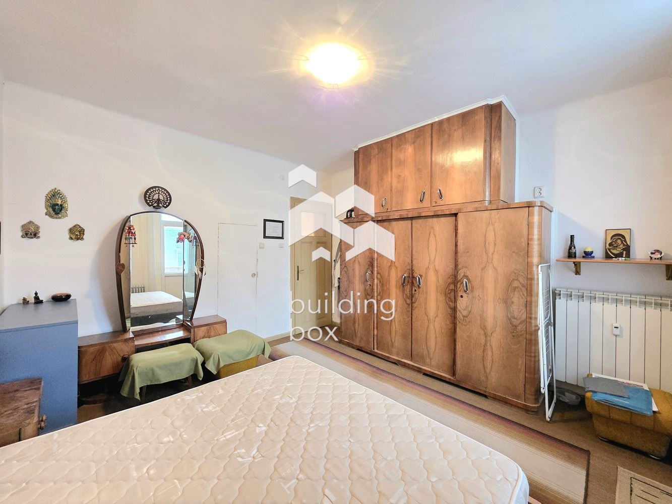 ������� 3-����� | Imot.bg � ����������� 9