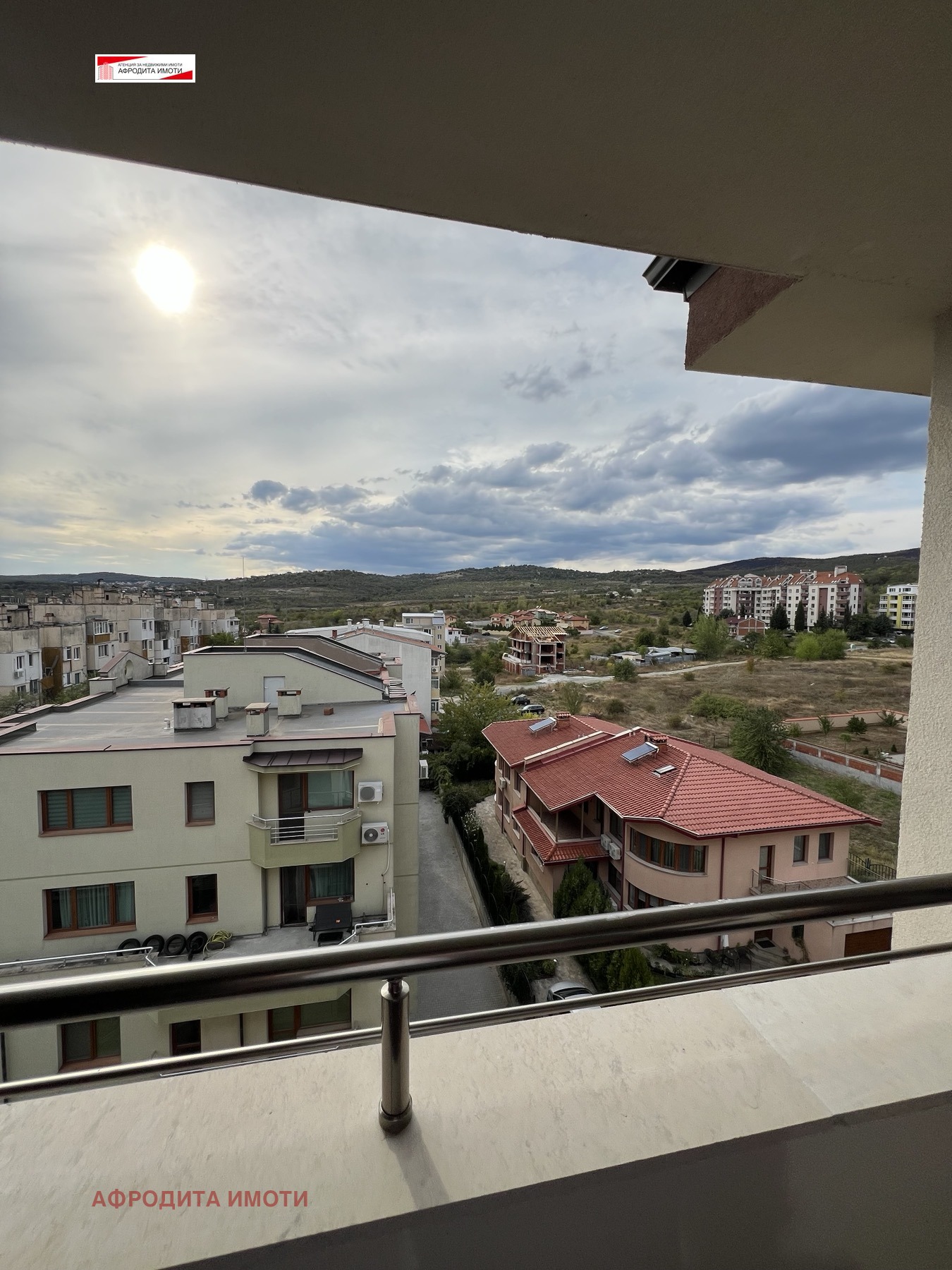 ������� 3-����� | Imot.bg � ����������� 9