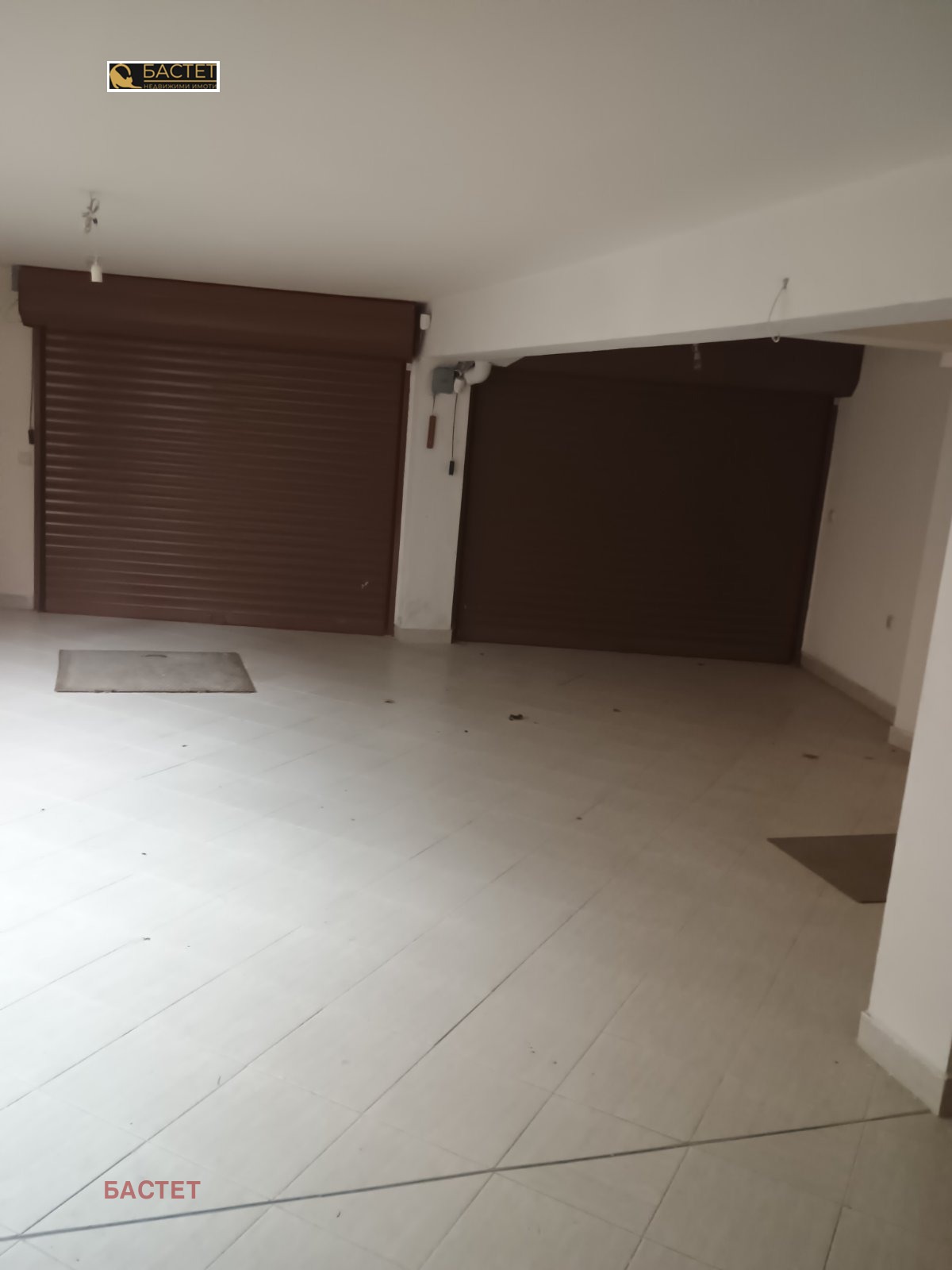 ������� 3-����� | Imot.bg � ����������� 15