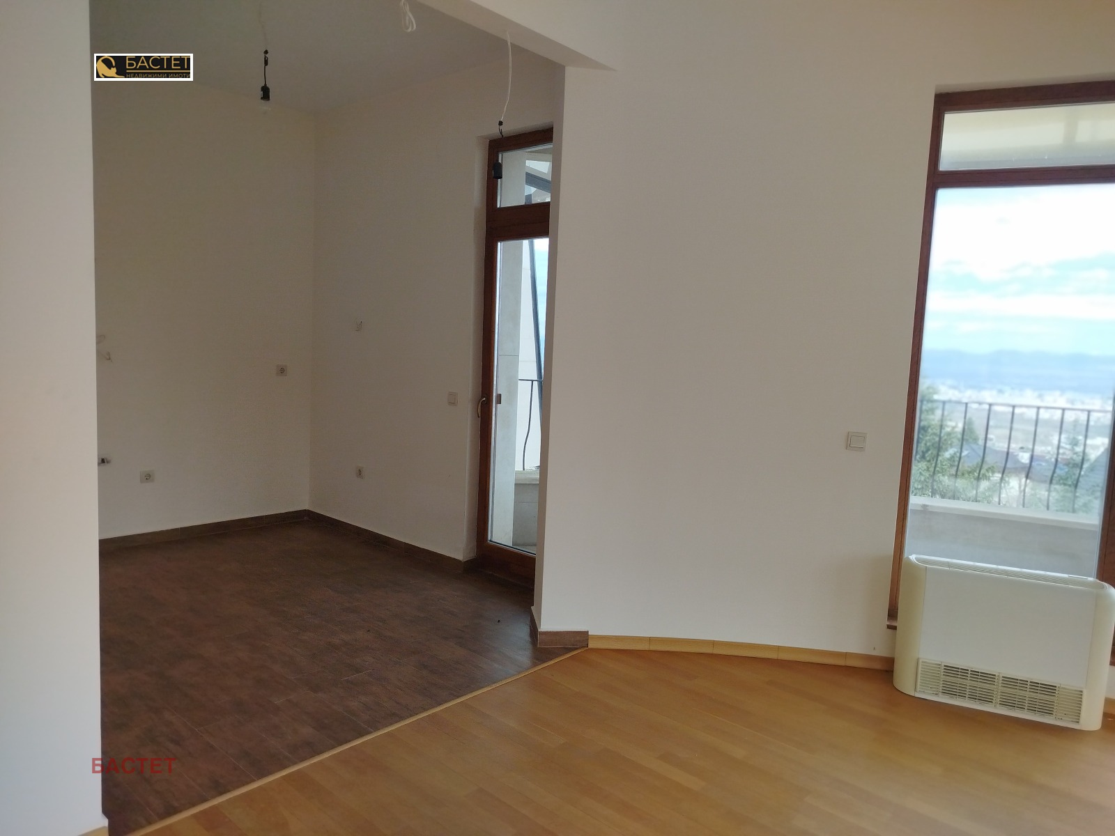 ������� 3-����� | Imot.bg � ����������� 14