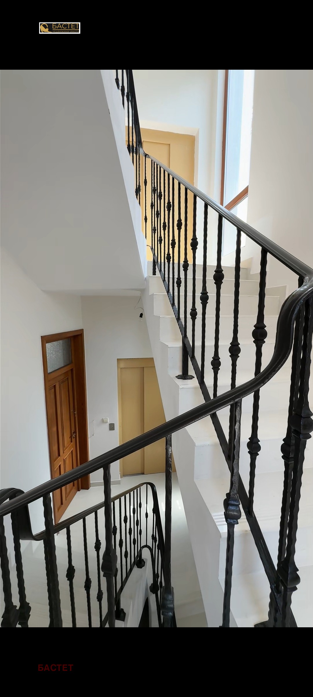 ������� 3-����� | Imot.bg � ����������� 4