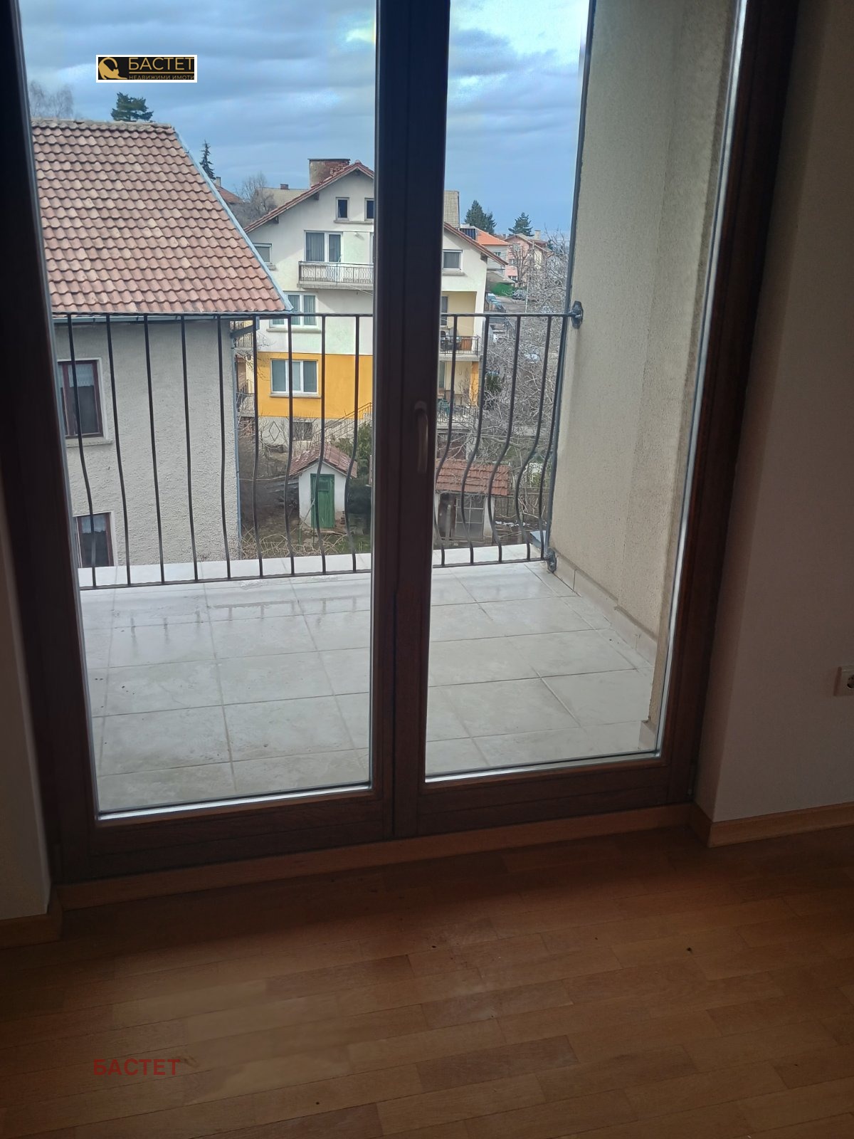 ������� 3-����� | Imot.bg � ����������� 16