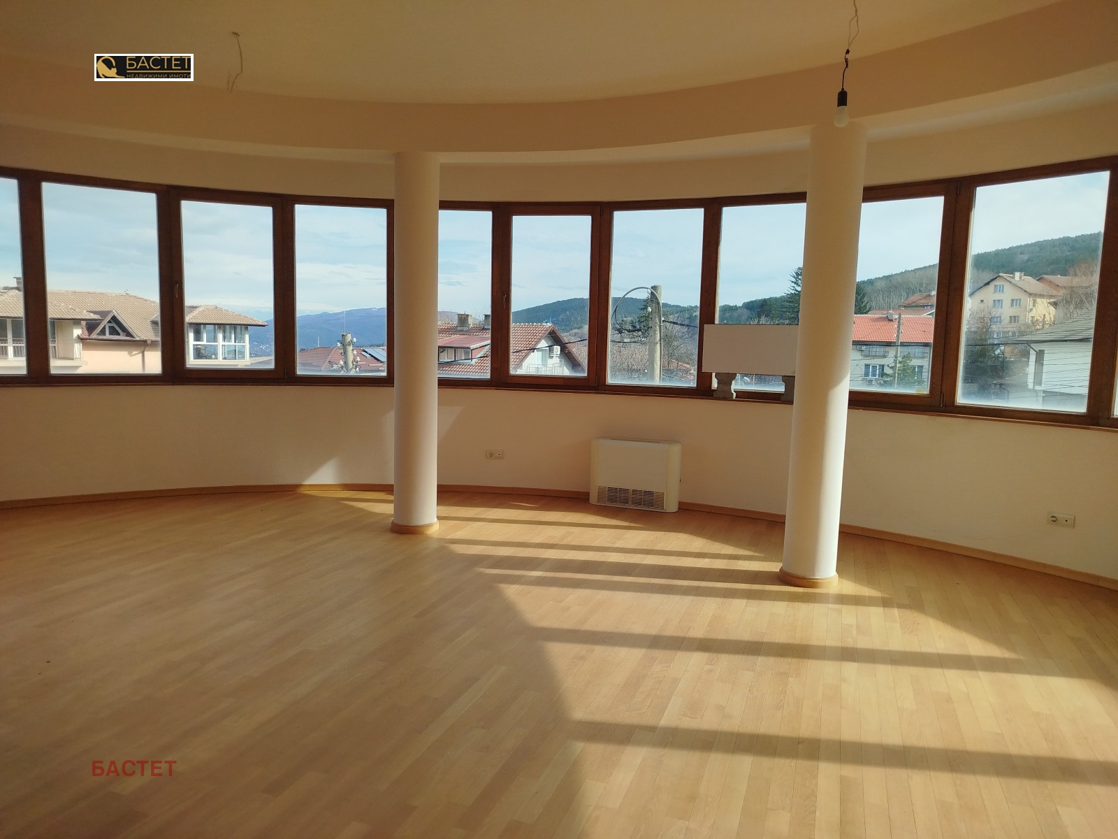 ������� 3-����� | Imot.bg � ����������� 8