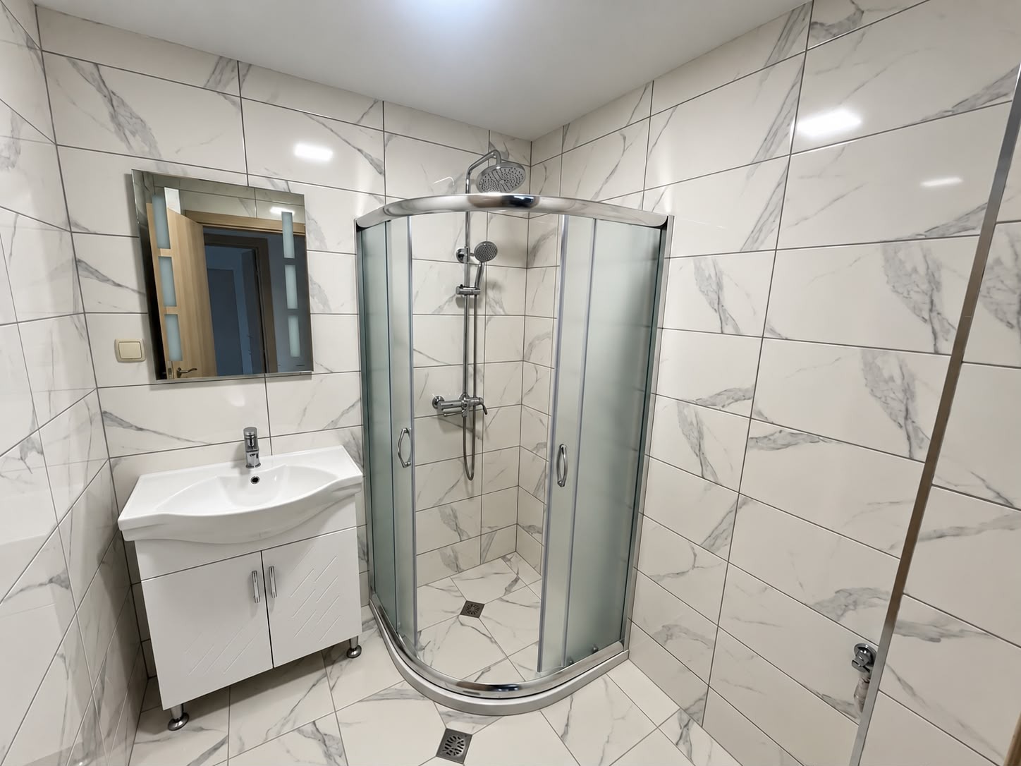 ������� 3-����� | Imot.bg � ����������� 8