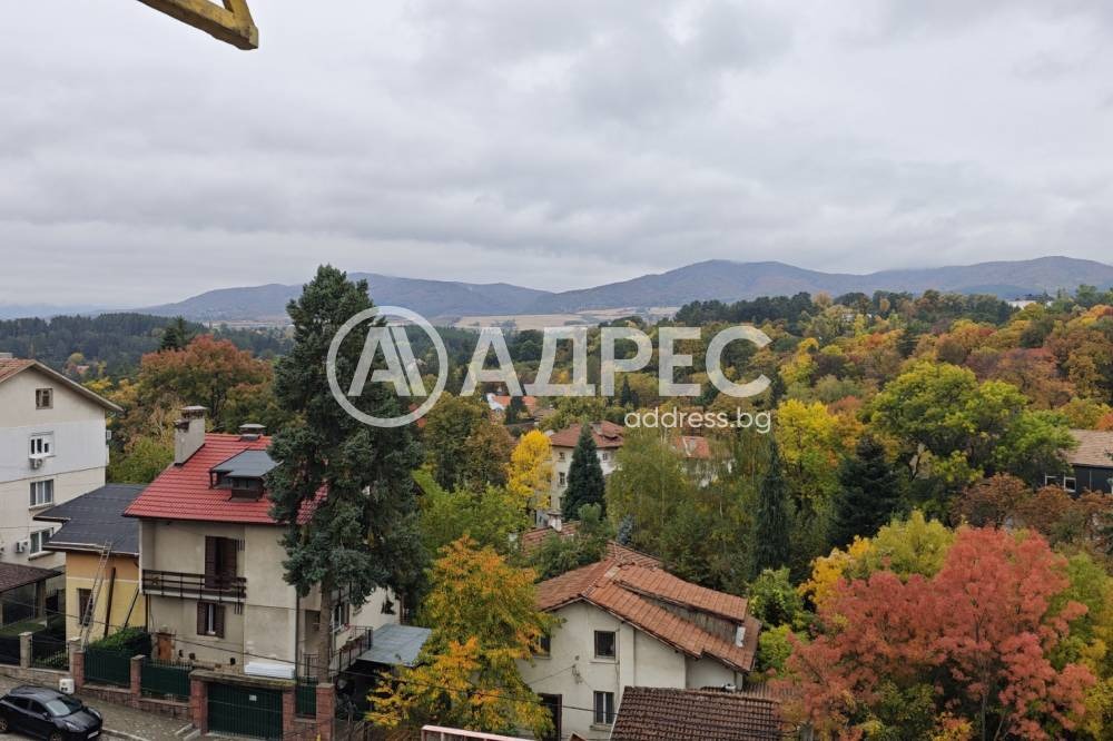 ������� 3-����� | Imot.bg � ����������� 10