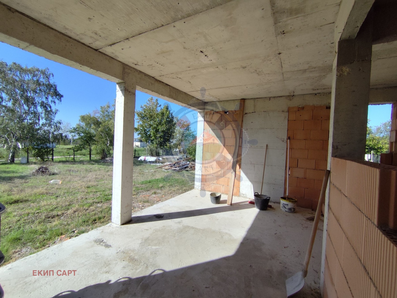 Продава КЪЩА | Imot.bg — изображение 6