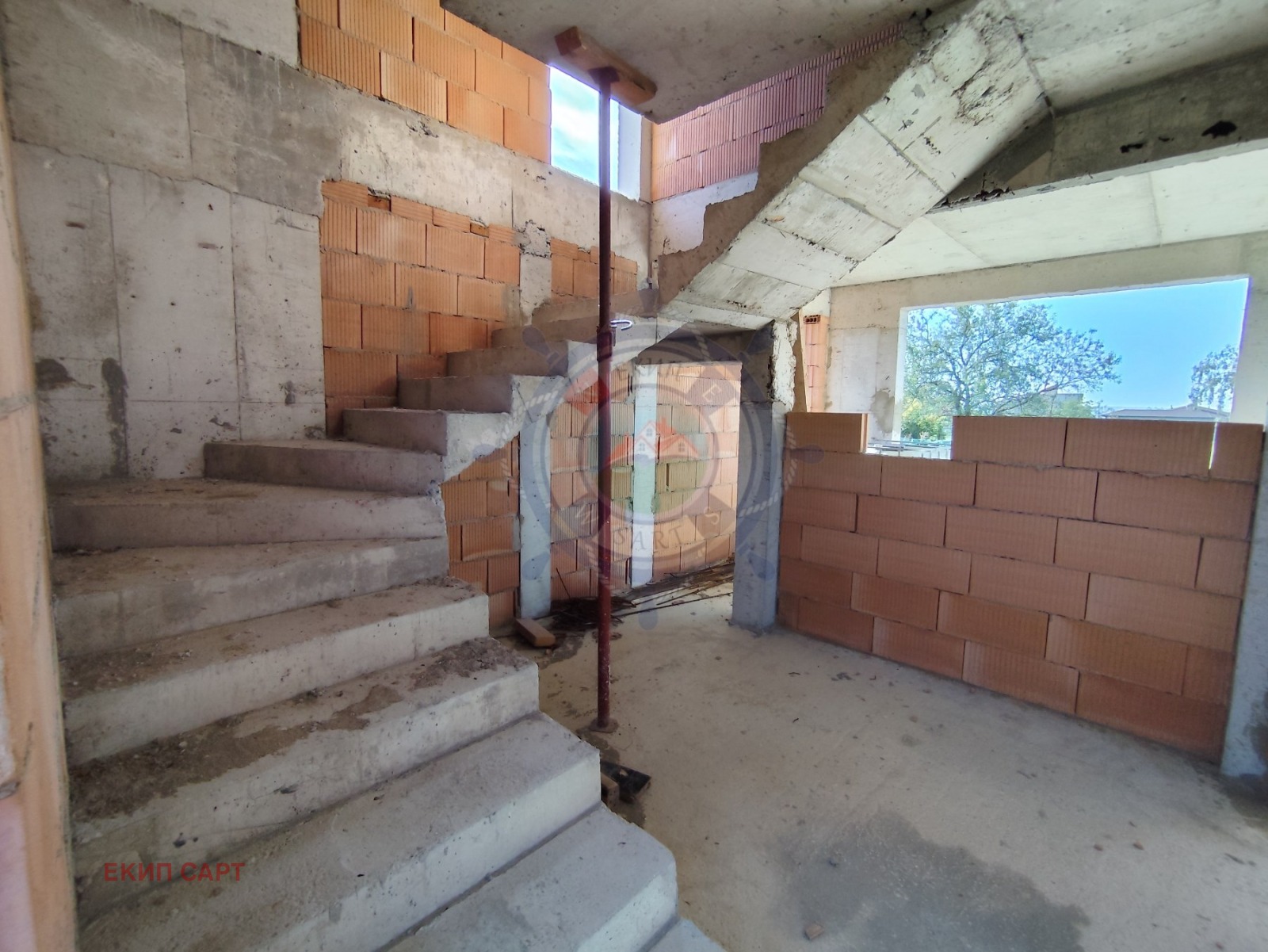 Продава КЪЩА | Imot.bg — изображение 7