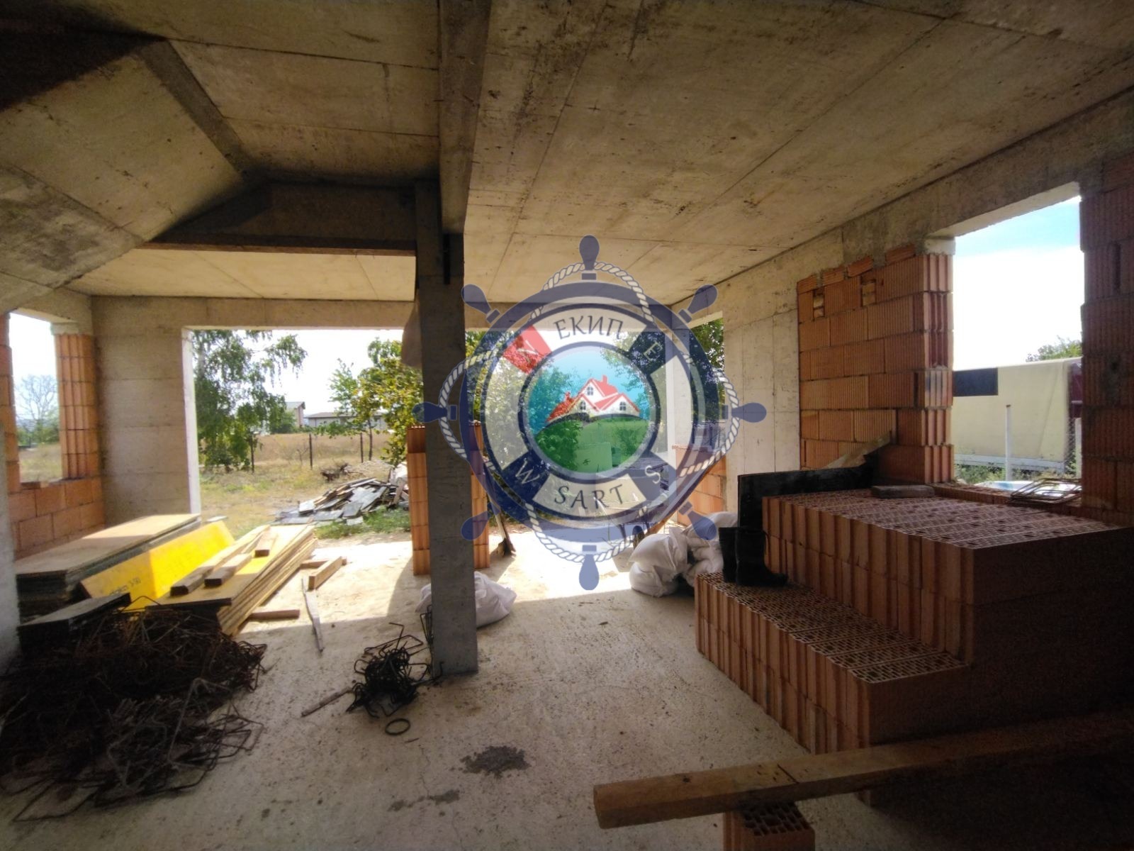 Продава КЪЩА | Imot.bg — изображение 13