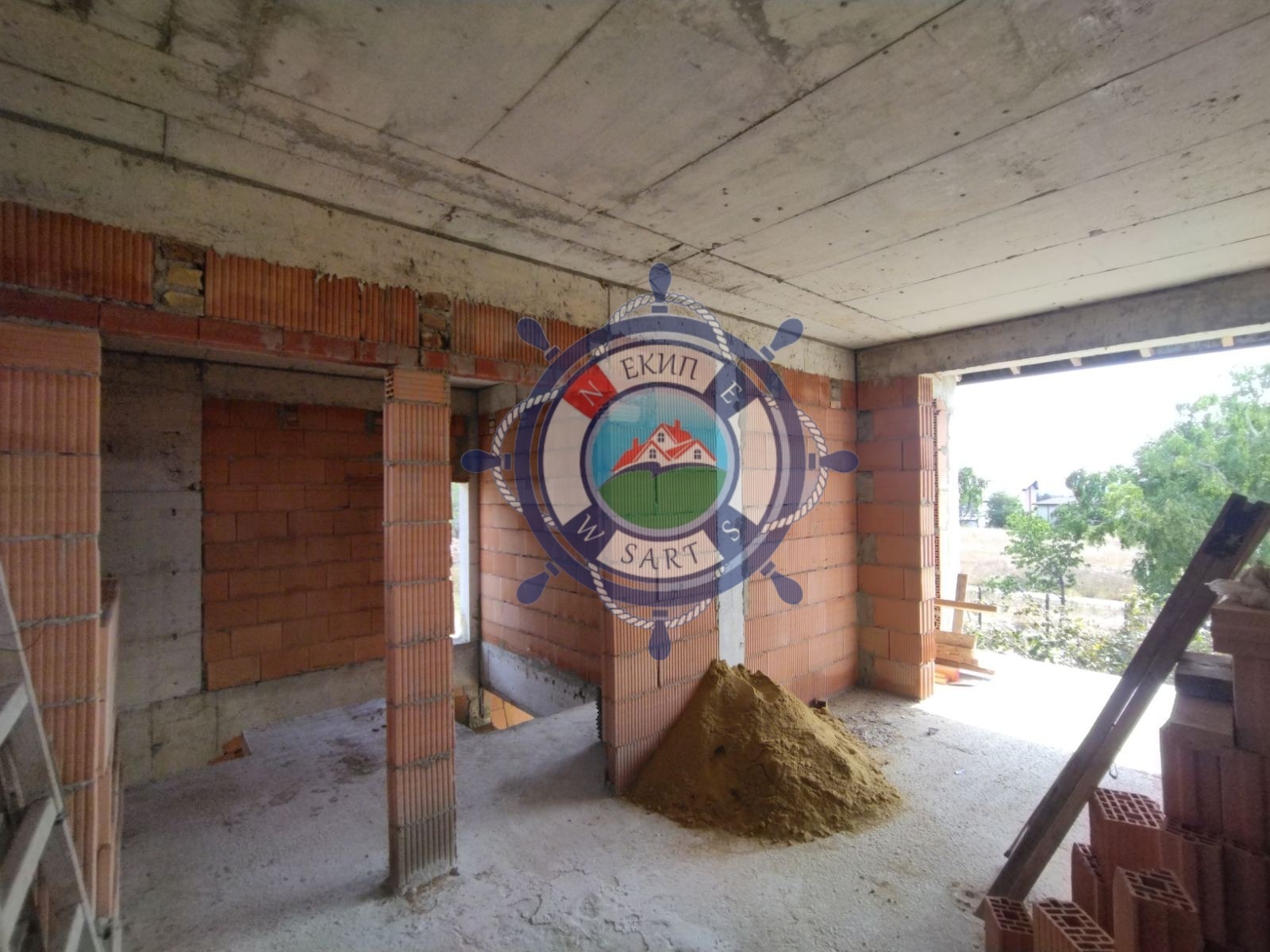 Продава КЪЩА | Imot.bg — изображение 11