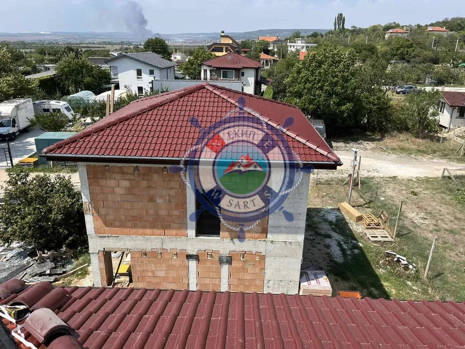 Продава КЪЩА | Imot.bg — изображение 3