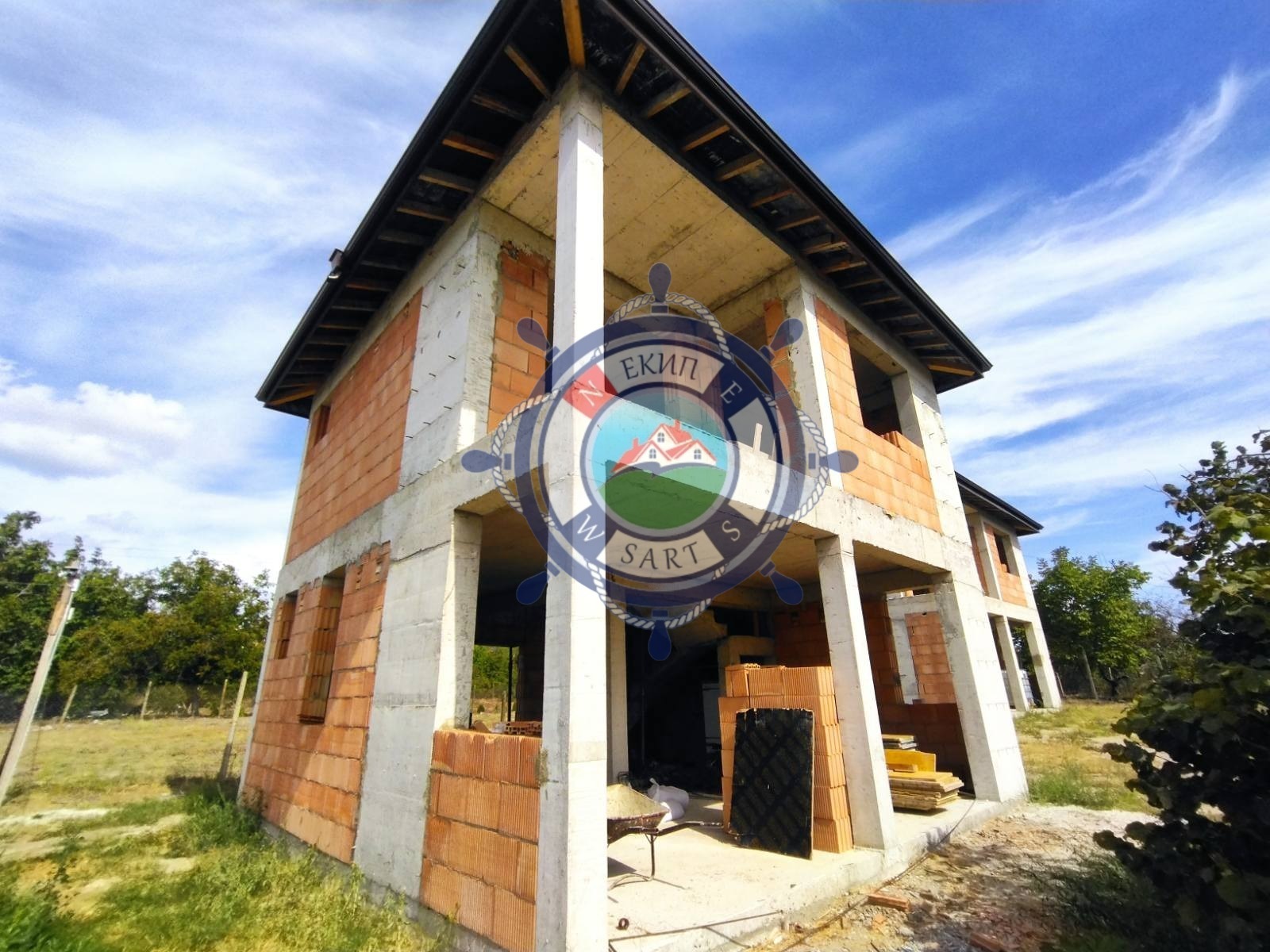 Продава КЪЩА | Imot.bg — изображение 2