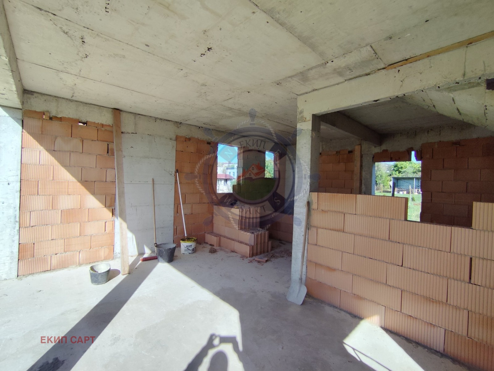 Продава КЪЩА | Imot.bg — изображение 9