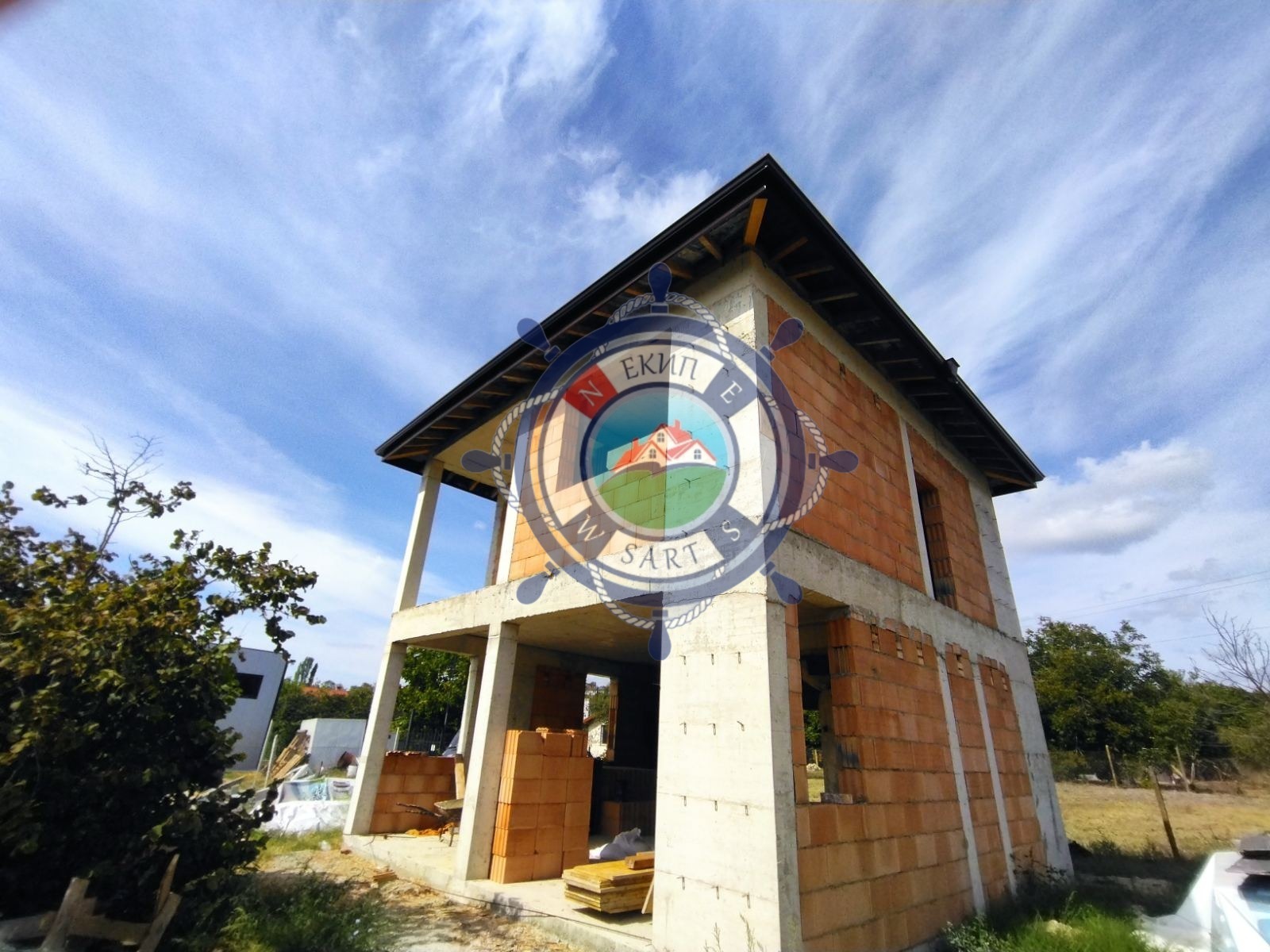 Продава КЪЩА | Imot.bg — изображение 12