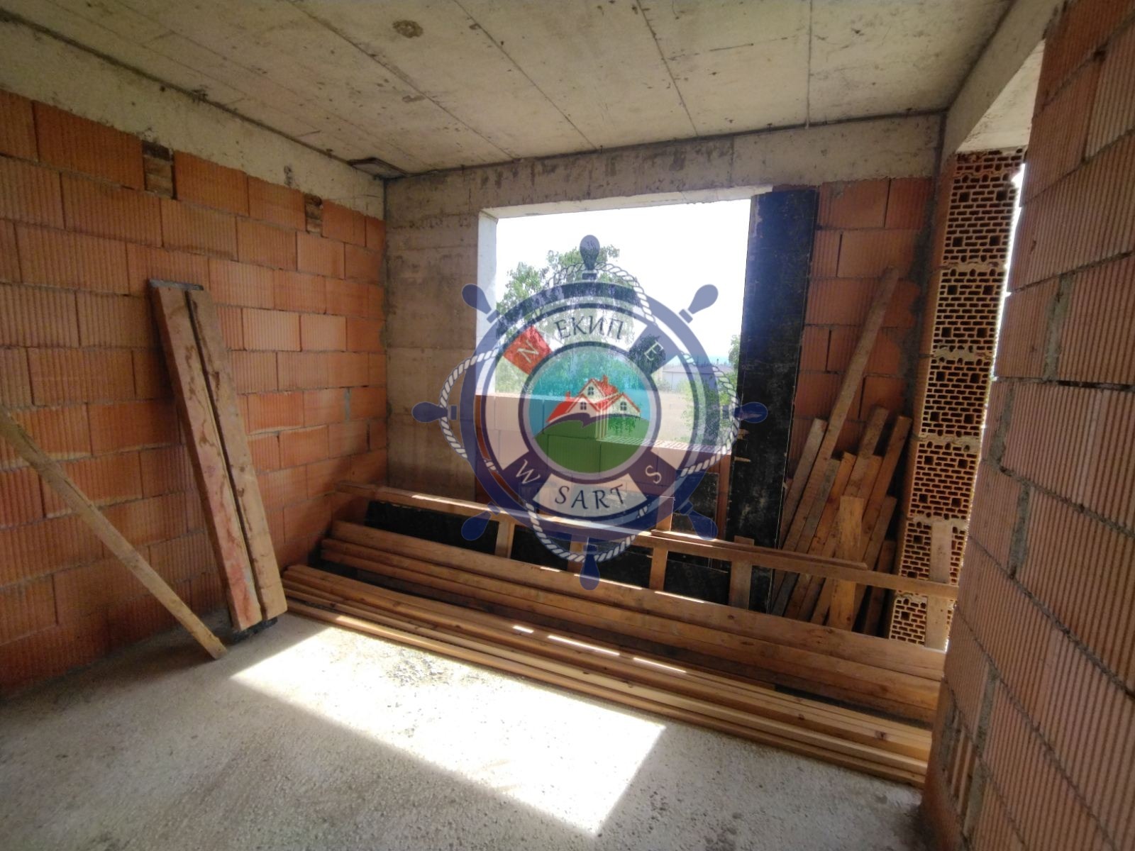 Продава КЪЩА | Imot.bg — изображение 14