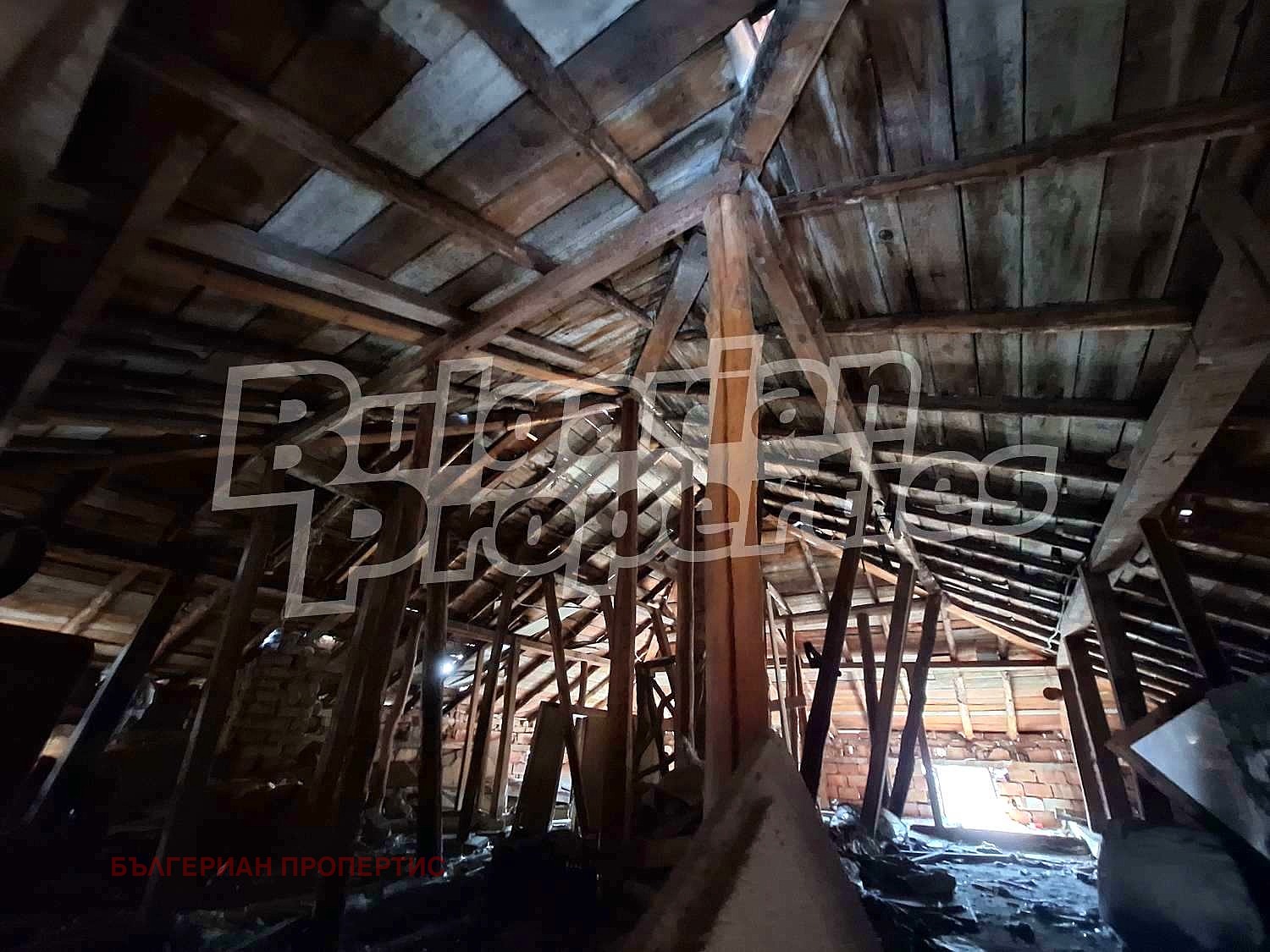 Продава КЪЩА | Imot.bg — изображение 15