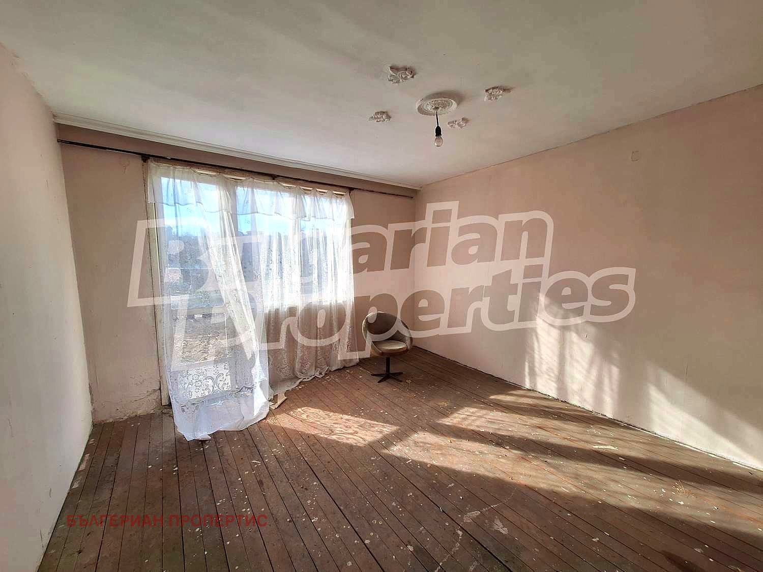 Продава КЪЩА | Imot.bg — изображение 12