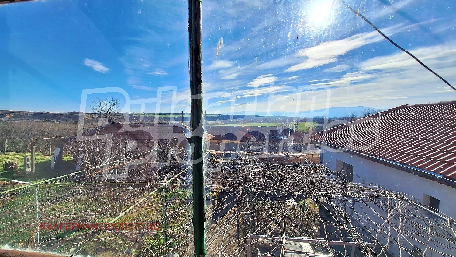 ������� ���� | Imot.bg � ����������� 7