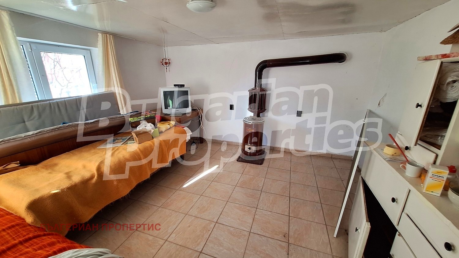 ������� ���� | Imot.bg � ����������� 14