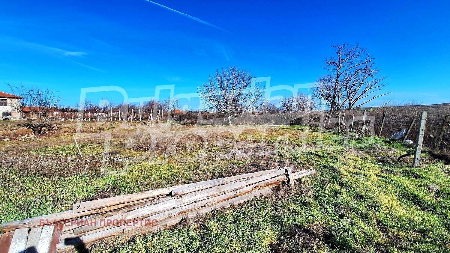 ������� ���� | Imot.bg � ����������� 9