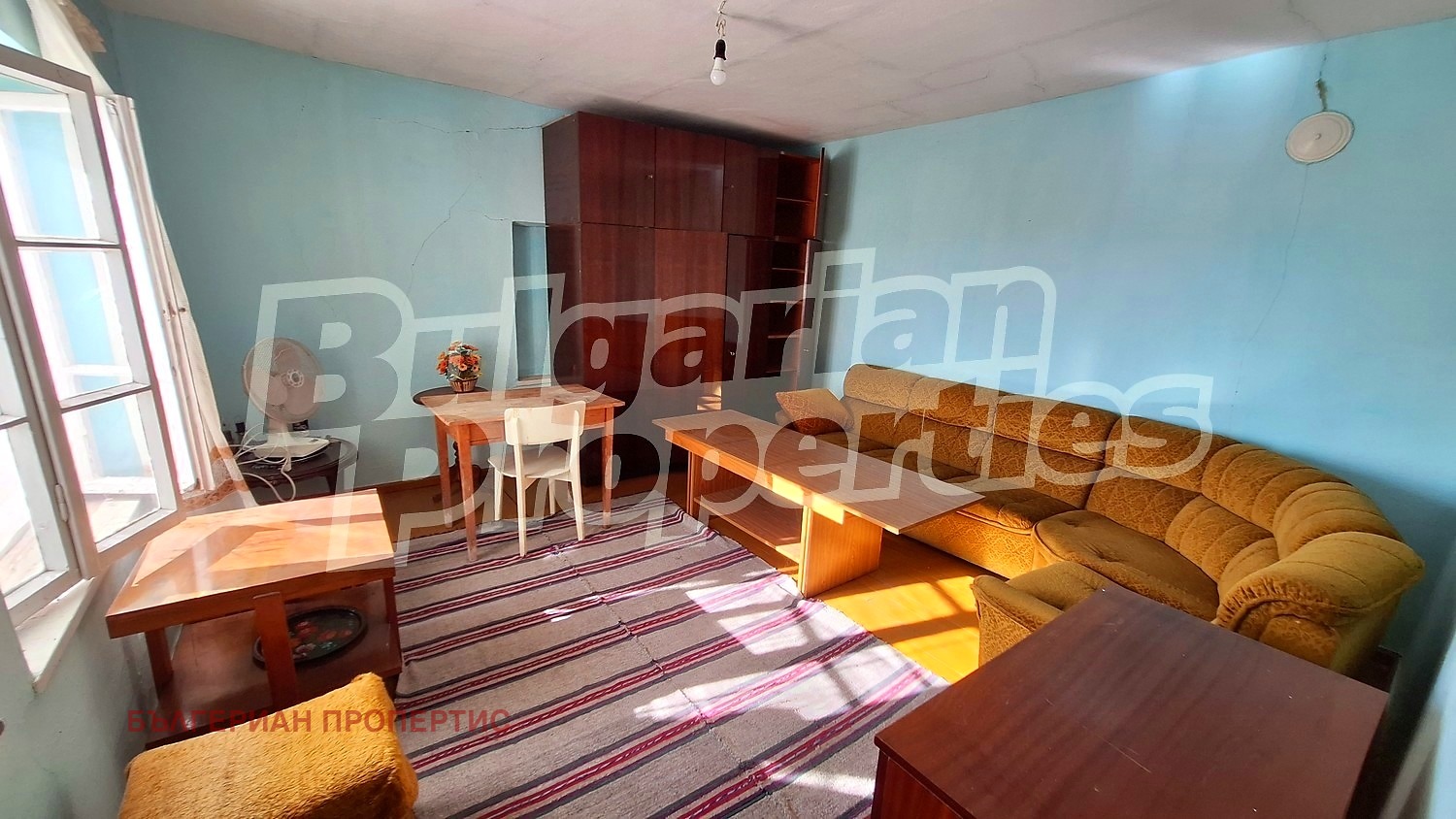 ������� ���� | Imot.bg � ����������� 6