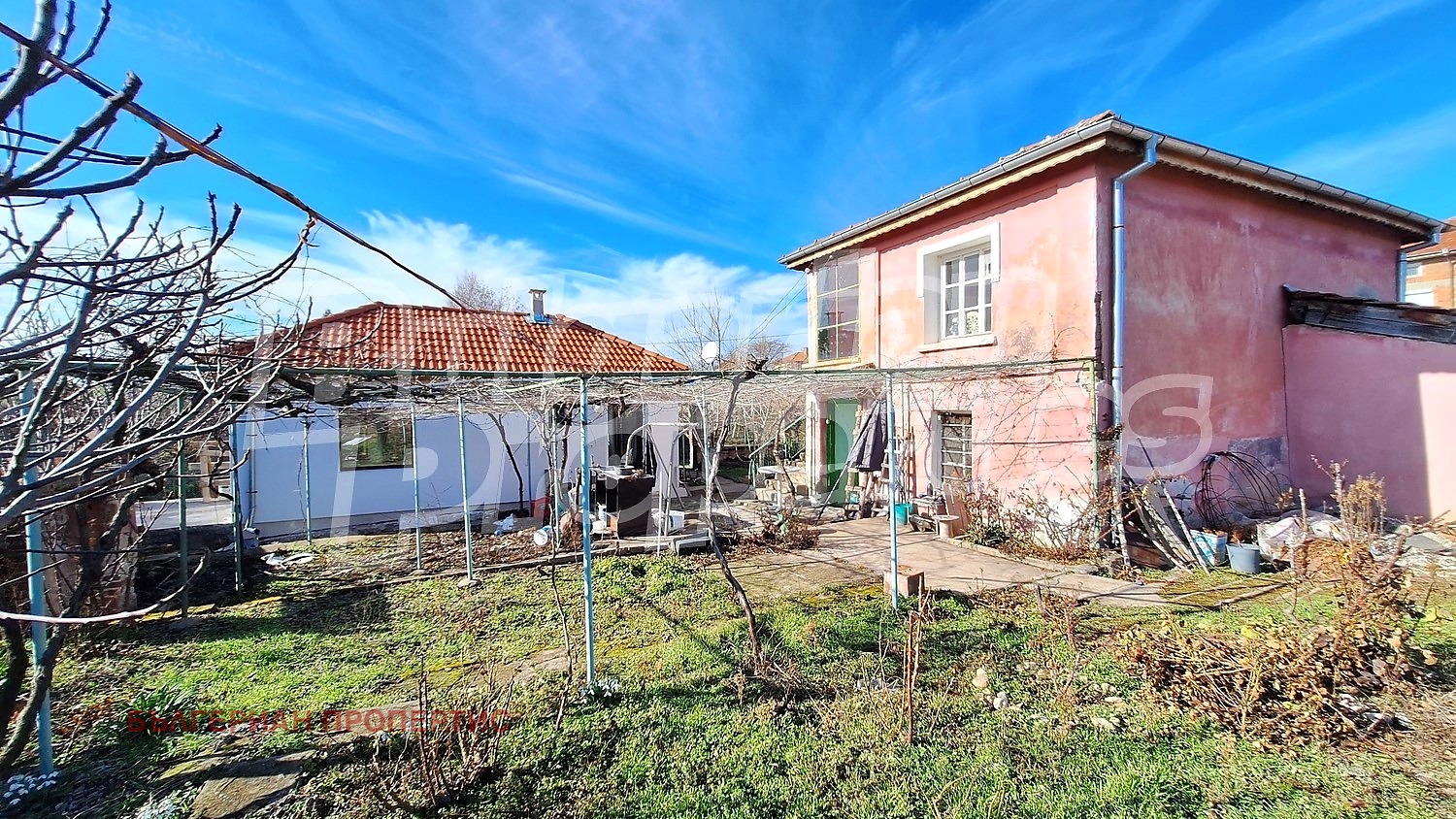 ������� ���� | Imot.bg � ����������� 10