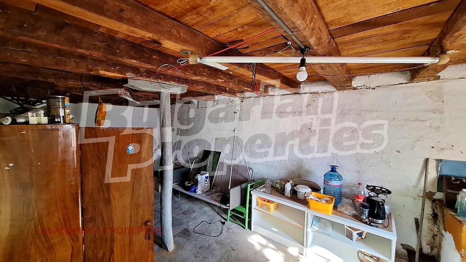 ������� ���� | Imot.bg � ����������� 15