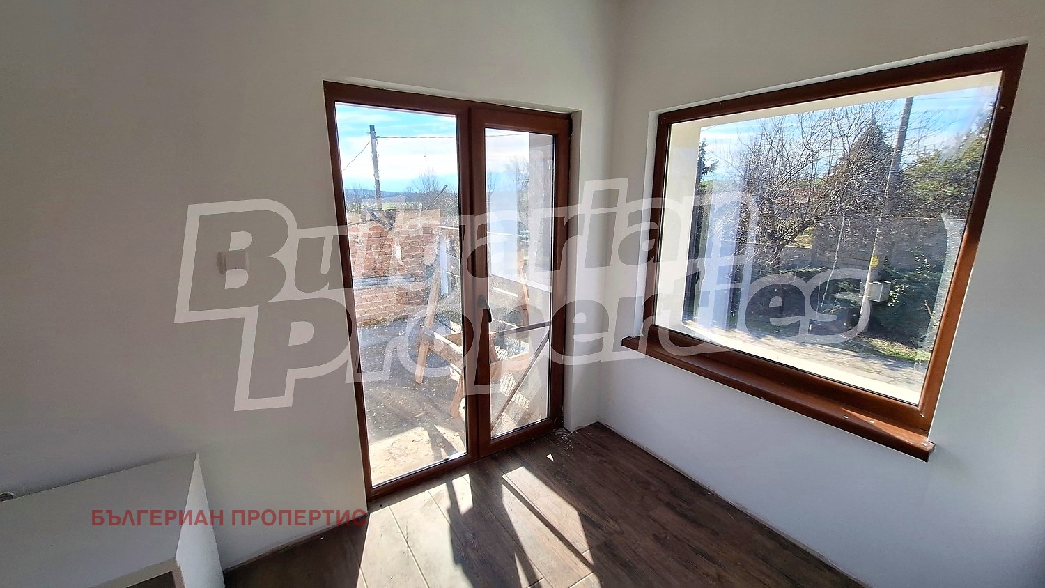 ������� ���� | Imot.bg � ����������� 12