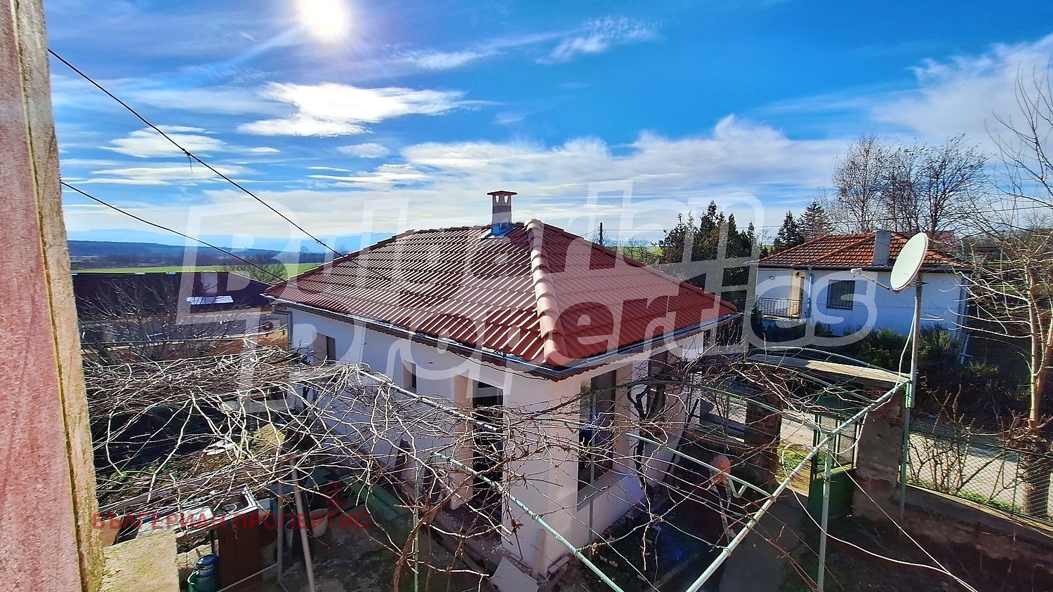 ������� ���� | Imot.bg � ����������� 2