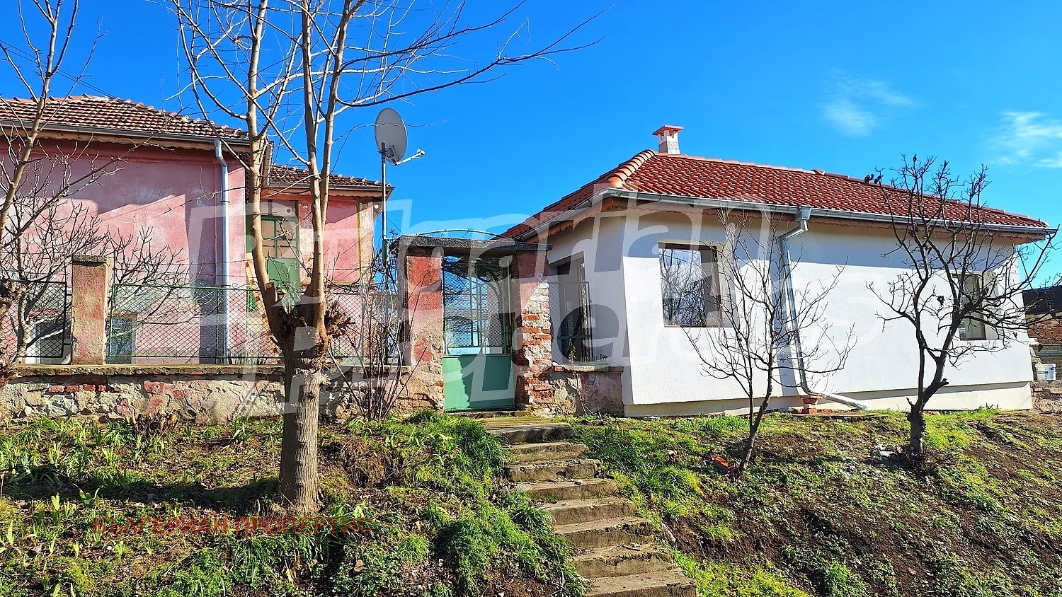 ������� ���� | Imot.bg � ����������� 1