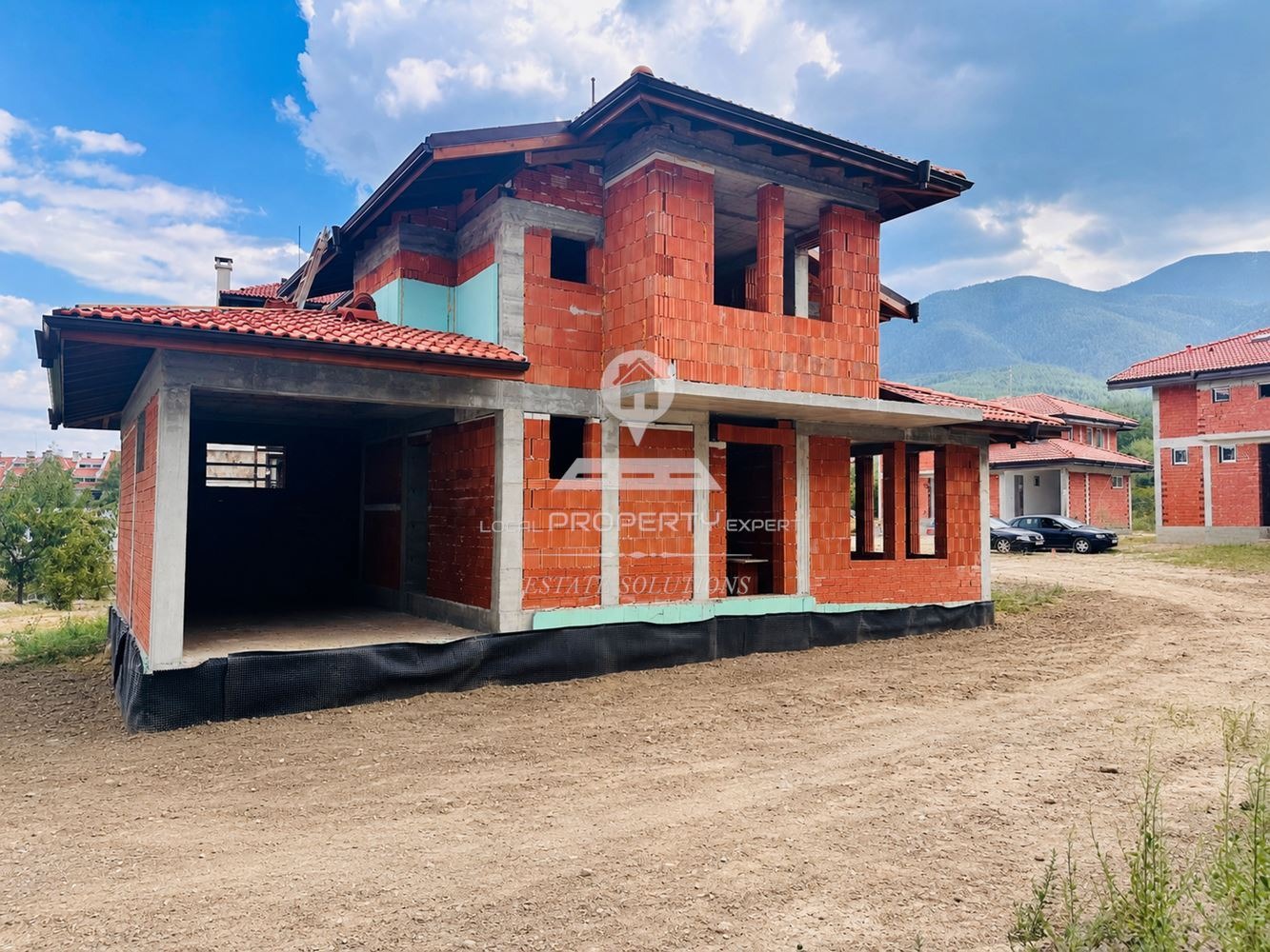 ������� ���� | Imot.bg � ����������� 1