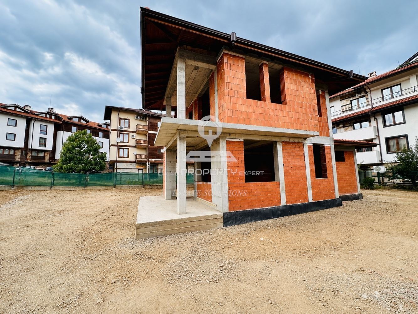 ������� ���� | Imot.bg � ����������� 4