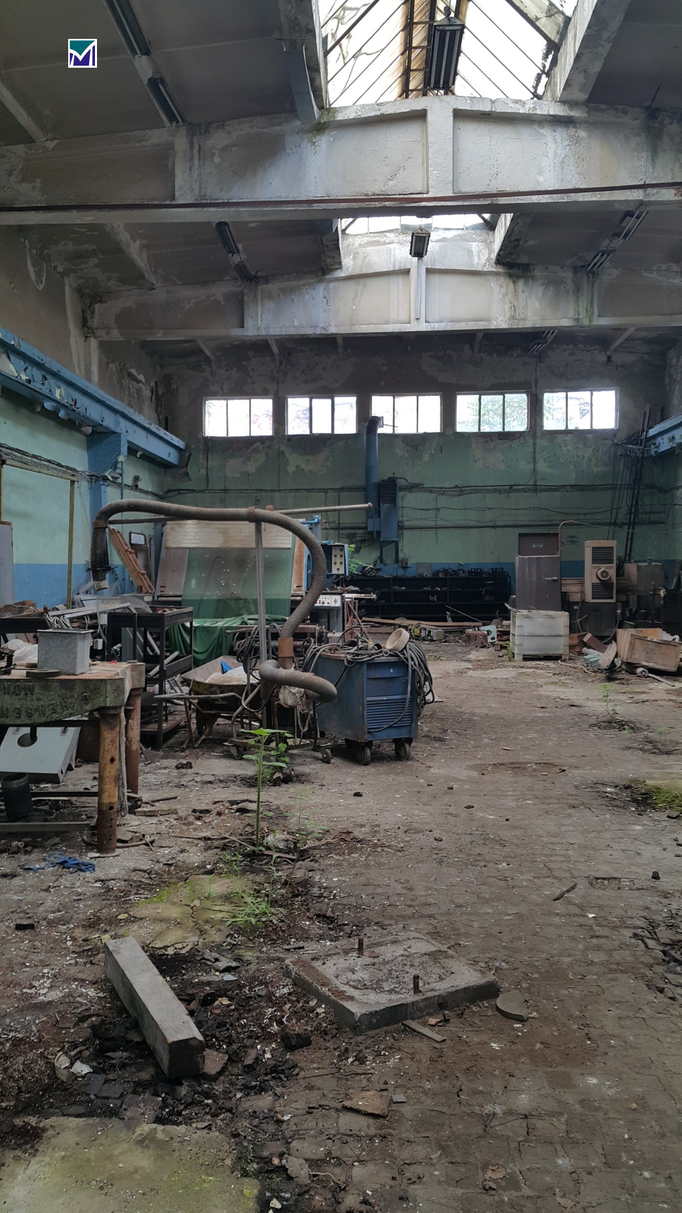 ������� ����. ��������� | Imot.bg � ����������� 2