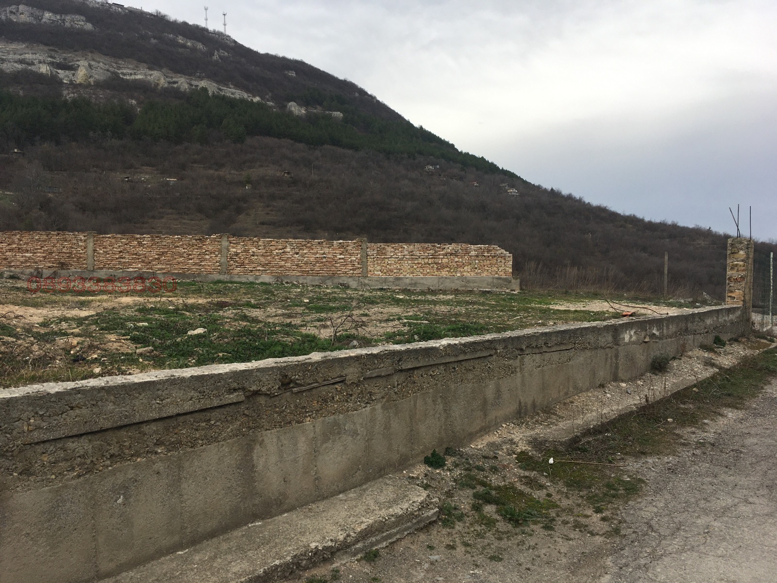 ������� ������ | Imot.bg � ����������� 6