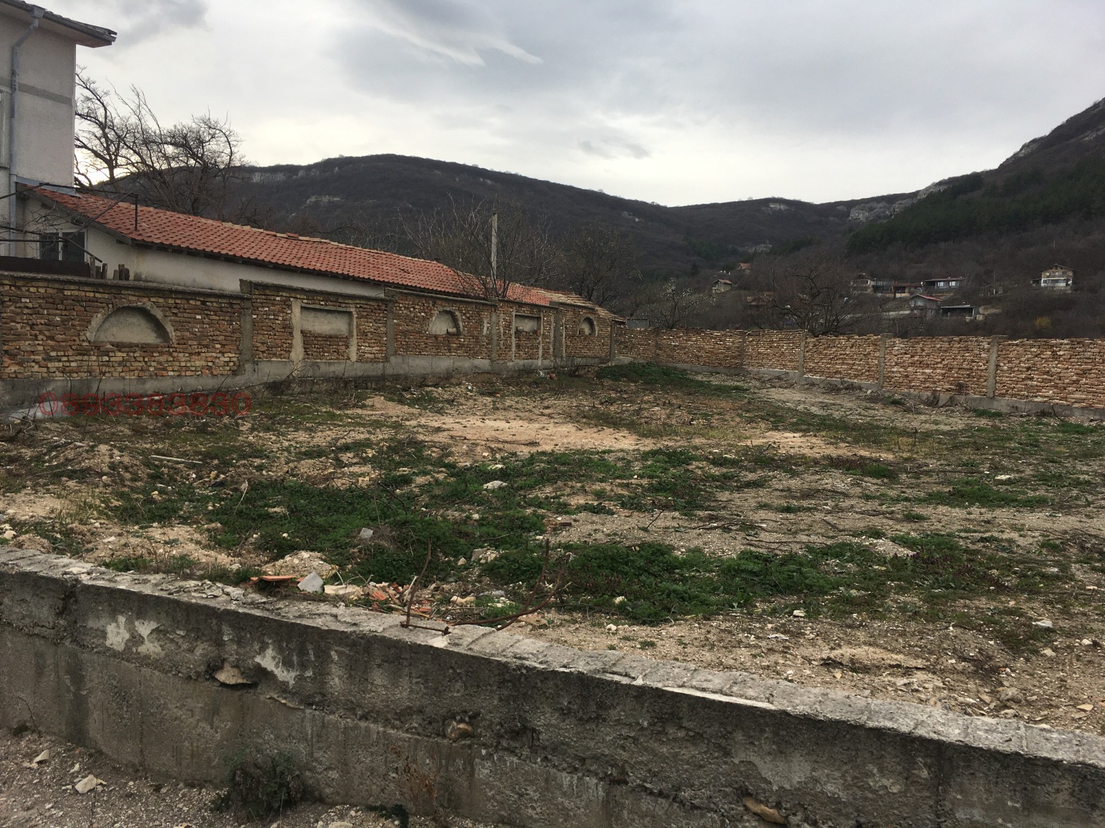 ������� ������ | Imot.bg � ����������� 4