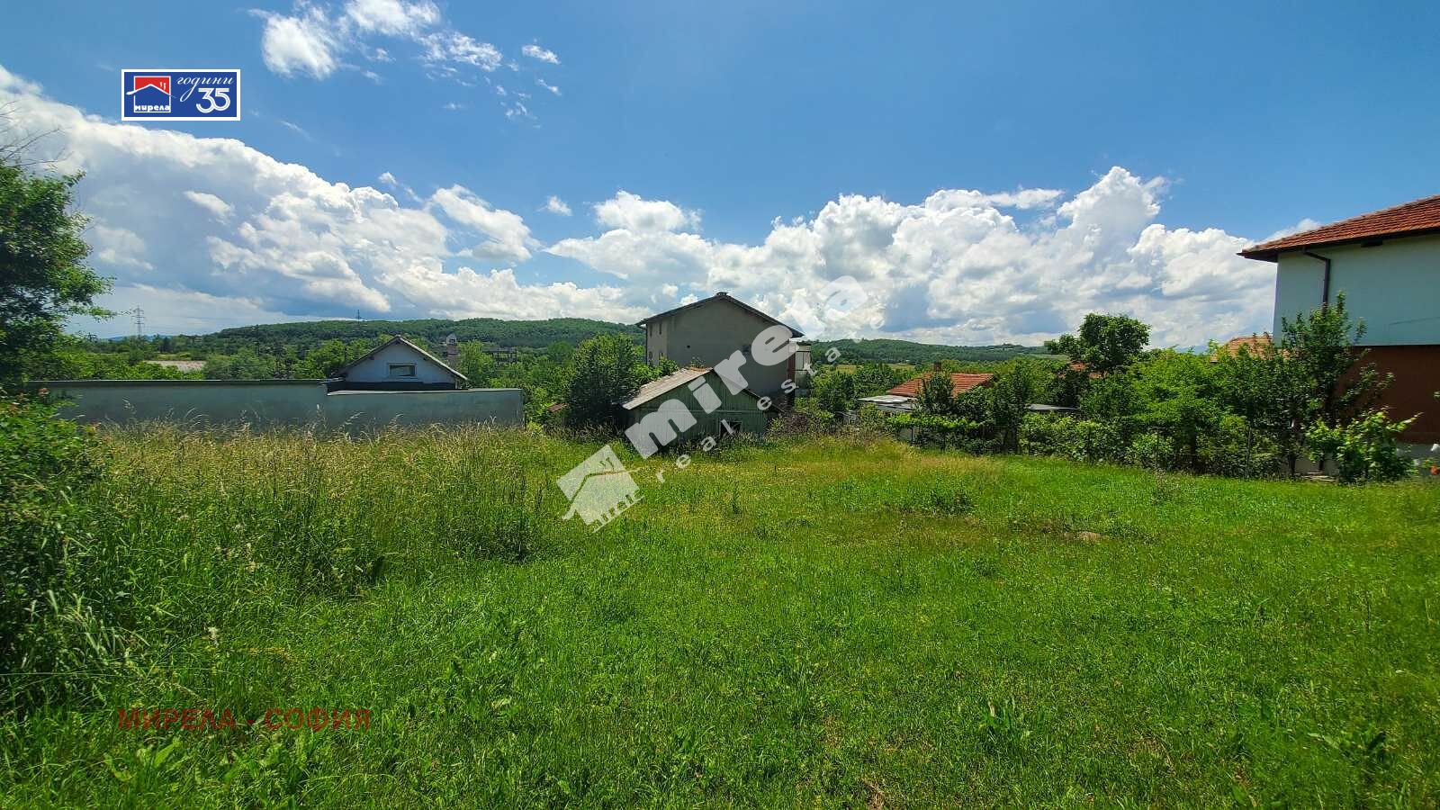������� ������ | Imot.bg � ����������� 2