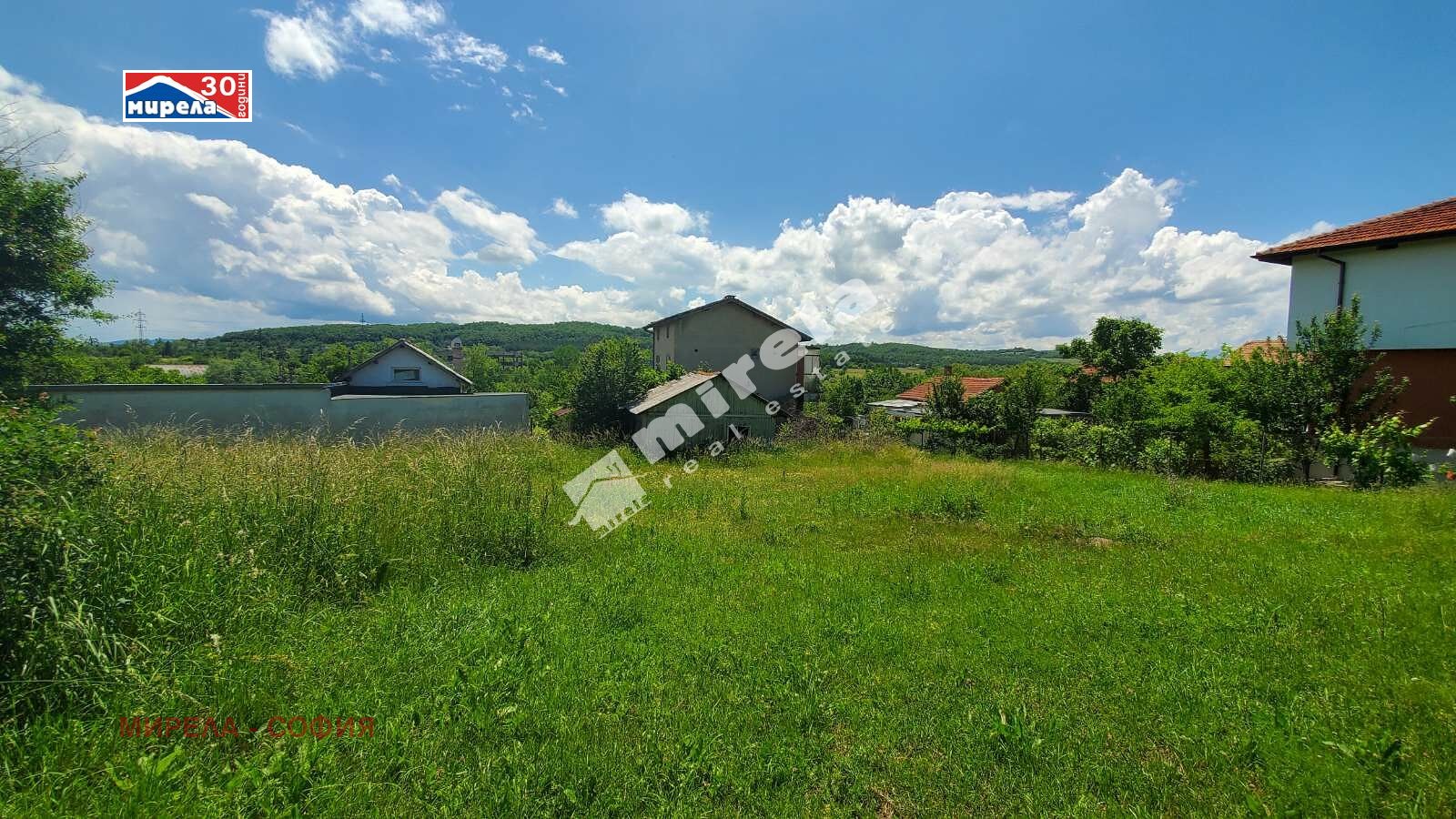 Продава ПАРЦЕЛ | Imot.bg — изображение 1