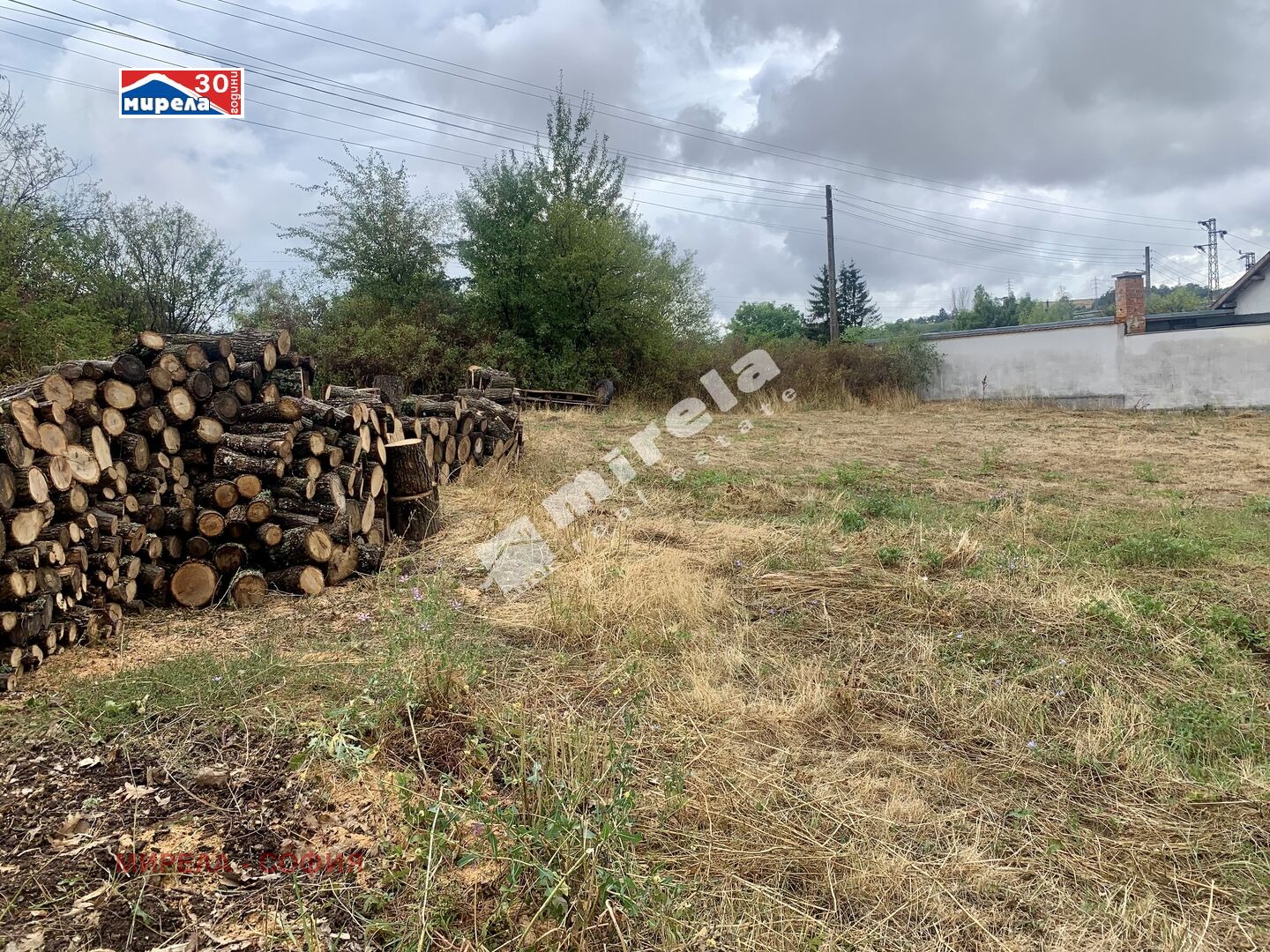 Продава ПАРЦЕЛ | Imot.bg — изображение 3