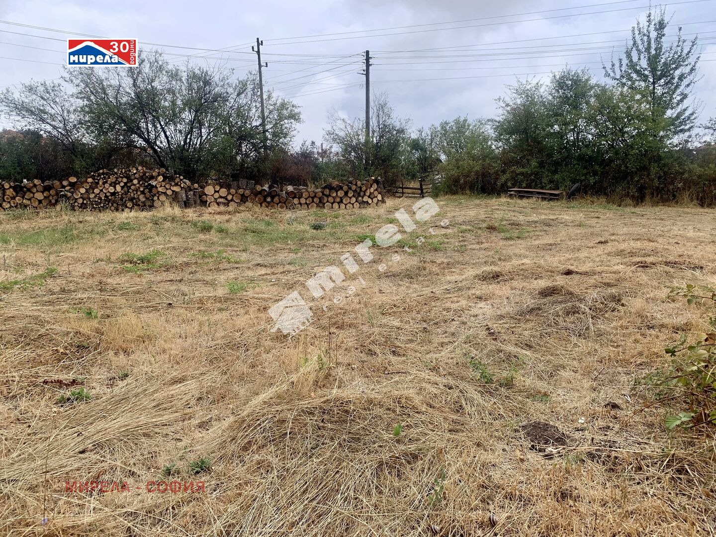 Продава ПАРЦЕЛ | Imot.bg — изображение 4