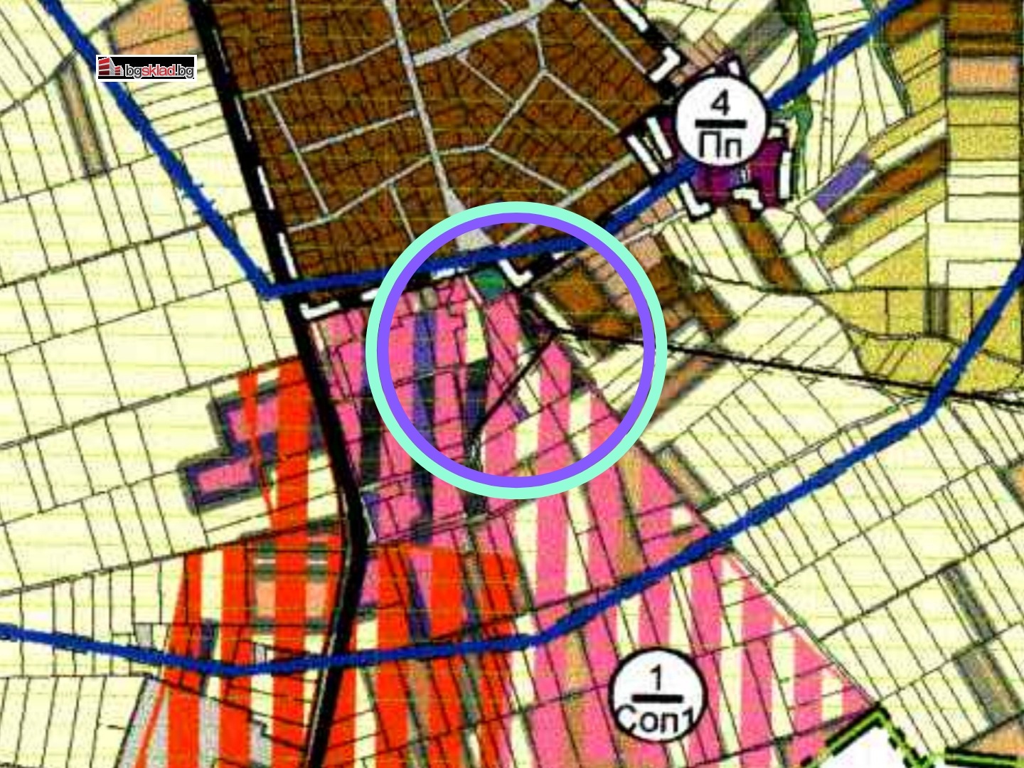 ������� ������ | Imot.bg � ����������� 3