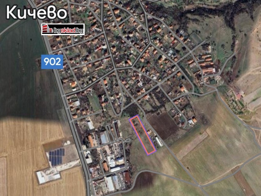 ������� ������ | Imot.bg � ����������� 2