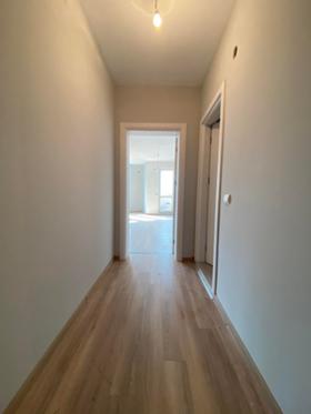 1 chambre Asenovgrad, région Plovdiv 9