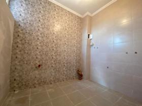 1 bedroom Asenovgrad, region Plovdiv 12