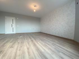 1 bedroom Asenovgrad, region Plovdiv 3